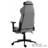 Крісло ігрове GT Racer X-2309 Gray (X-2309 Fabric Gray)