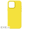 Чохол до мобільного телефона Armorstandart ICON2 Case Apple iPhone 16 Pro Max Star Fruit (ARM81310)