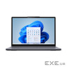 Ноутбук Lenovo IdeaPad Slim 3 15ARP10 (83K700TYRA)