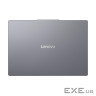 Ноутбук Lenovo IdeaPad Slim 3 15ARP10 (83K700TYRA)