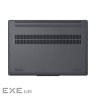Ноутбук Lenovo IdeaPad Slim 3 15ARP10 (83K700TYRA)
