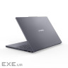 Ноутбук Lenovo IdeaPad Slim 3 15ARP10 (83K700TYRA)