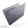 Ноутбук Lenovo IdeaPad Slim 3 15ARP10 (83K700TYRA)