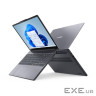 Ноутбук Lenovo IdeaPad Slim 3 15ARP10 (83K700TYRA)