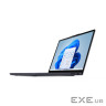 Ноутбук Lenovo IdeaPad Slim 3 15ARP10 (83K700TYRA)