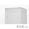 19 "Підлоговий шафа 32U, (1525x800x1100мм) (RMA-32-A80-CAX-A1)