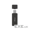 Зчитувач флеш-карт Trust Nanga USB 3.1 (21935)