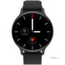 Смарт-годинник Canyon CNS-SW68BB Badian Black