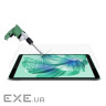 Защитное стекло BeCover для Teclast Tab P85T 8" (711065)