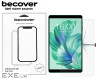 Защитное стекло BeCover для Teclast Tab P85T 8" (711065)
