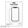 Защитное стекло BeCover для Teclast Tab P85T 8" (711065)