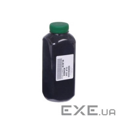 Тонер Samsung CLP 300 Black 120г (Корея) AHK (1502330)