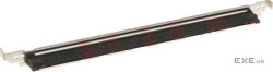 Лезо дозування Kuroki Samsung ML-1610/ 2010/ SCX-4321/ 4521 (30128) ( (030025/DLC)