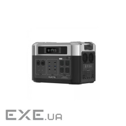 Зарядна станція OUKITEL BP2000 (BP2000E)