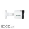 Камера відеоспостереження Greenvision GV-178-IP-I-AD-COS50-30 SD (Ultra AI)