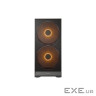 Корпус комп"ютерний Cougar Airface 180