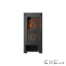 Корпус комп"ютерний Cougar Airface 180
