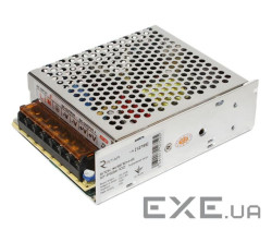 Блок живлення Ritar RTPS24-100 24В 4,16А (100Вт) перфорований