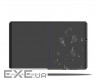 Защитное стекло BeCover для Blackview Tab 8 10.1" (707896)