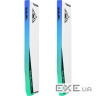Модуль пам'яті PATRIOT Viper Elite 5 RGB White DDR5 6200MHz 32GB Kit 2x16GB (PVER532G62C42KW)