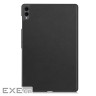 Чохол до планшета BeCover Smart Case Samsung Galaxy Tab S11 Ultra (SM-X930/X936) 14.6" Black (714624)