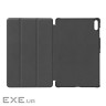 Чохол до планшета BeCover Smart Case Samsung Galaxy Tab S11 Ultra (SM-X930/X936) 14.6" Black (714624)