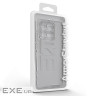 Чохол до мобільного телефона Armorstandart Air Motorola Edge 60 Pro 5GClear (ARM85834)