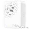 Модуль управління розумним будинком TP-Link Tapo H100