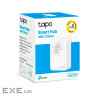 Модуль управління розумним будинком TP-Link Tapo H100