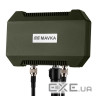 Підсилювач сигналу для дрона 2E MAVKA, 2.4/5.2/5.8GHz, 10Вт, для DJI/Autel(V2)/FPV ц (2E-AAA-MG-2B10)