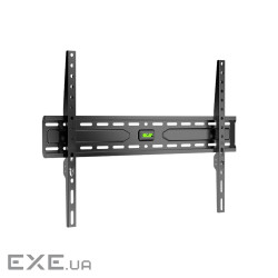 Кронштейн Brateck KL36-46F BRATECK KL36-46F