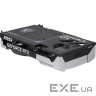 Відеокарта MSI GeForce RTX 5050 8G Ventus 2X OC (V538-002R)