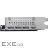 Відеокарта MSI GeForce RTX 5050 8G Ventus 2X OC (V538-002R)