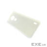 Чохол до мобільного телефона BeCover Nokia C21 White (710036)