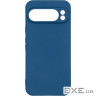 Чохол до мобільного телефона Armorstandart ICON Google Pixel 10 Pro XL 5G Camera cover Da (ARM87464)