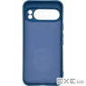 Чохол до мобільного телефона Armorstandart ICON Google Pixel 10 Pro XL 5G Camera cover Da (ARM87464)