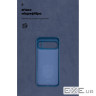 Чохол до мобільного телефона Armorstandart ICON Google Pixel 10 Pro XL 5G Camera cover Da (ARM87464)