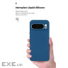 Чохол до мобільного телефона Armorstandart ICON Google Pixel 10 Pro XL 5G Camera cover Da (ARM87464)