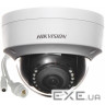 Камера відеоспостереження Hikvision DS-2CD1123G0-I (2.8) (DS-2CD1123G0-I (DS-2CD1123G0-I (2.8 мм))