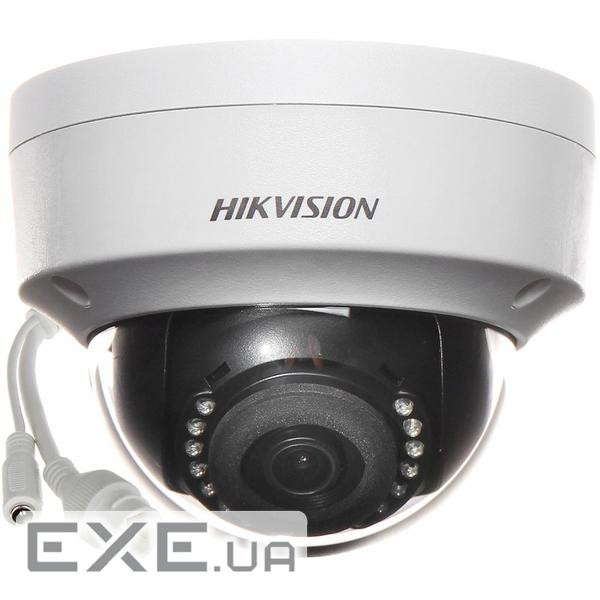 Камера відеоспостереження Hikvision DS-2CD1123G0-I (2.8) (DS-2CD1123G0-I (DS-2CD1123G0-I (2.8 мм))