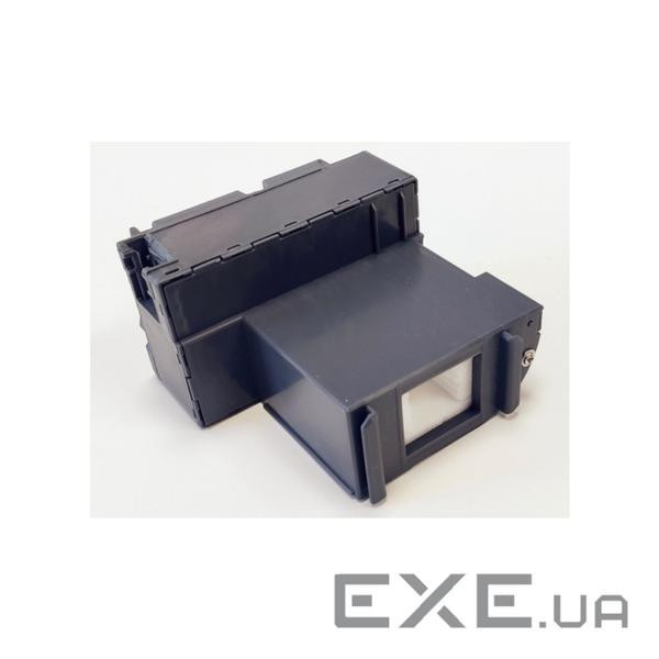 Контейнер для відпрацьованого чорнила Epson L4100/L4150/L4153/L4156/L4163/L4166/L4151 Premium (70264165)
