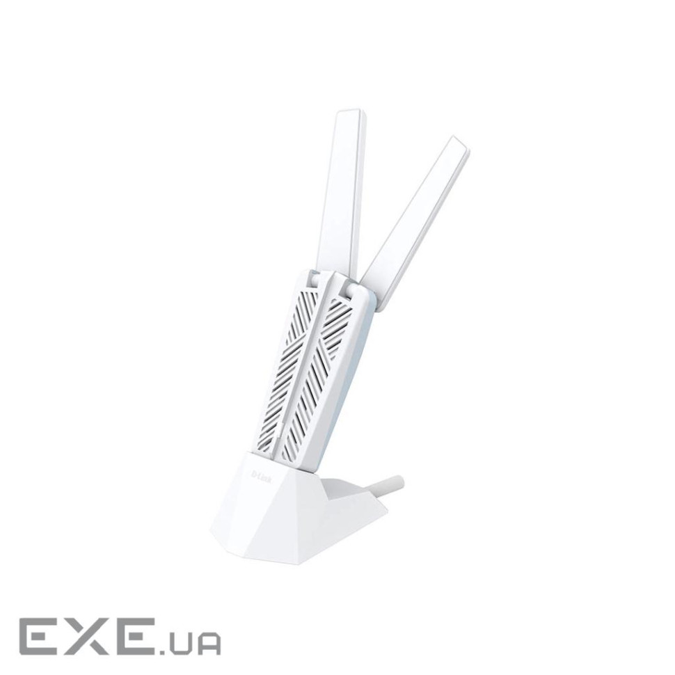 WiFi-адаптер D-Link AE65U BE7300, USB 3.0