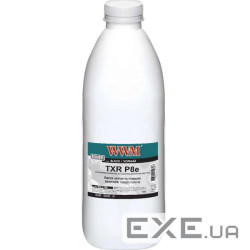 Тонер Xerox P8e/Optra E310, 900г WWM (TB55-7-900) (TB55-7-900г)