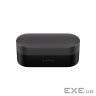 Мікрофон Boya LINK 3-02 Type-C/TRS Black