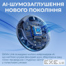Мікрофон Boya LINK 3-02 Type-C/TRS Black