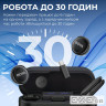 Мікрофон Boya LINK 3-02 Type-C/TRS Black