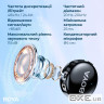 Мікрофон Boya LINK 3-02 Type-C/TRS Black
