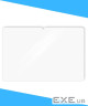 Защитное стекло BeCover для Teclast Tab T60AI 12.0" (714904)