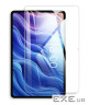 Защитное стекло BeCover для Teclast Tab T60AI 12.0" (714904)