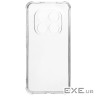 Чохол до мобільного телефона Armorstandart Air Force Xiaomi Redmi Note 15 Pro Plus 5G / P (ARM89679)